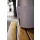 Philips HU4803/01 Seria 2000 - 544798 - zdjęcie 4